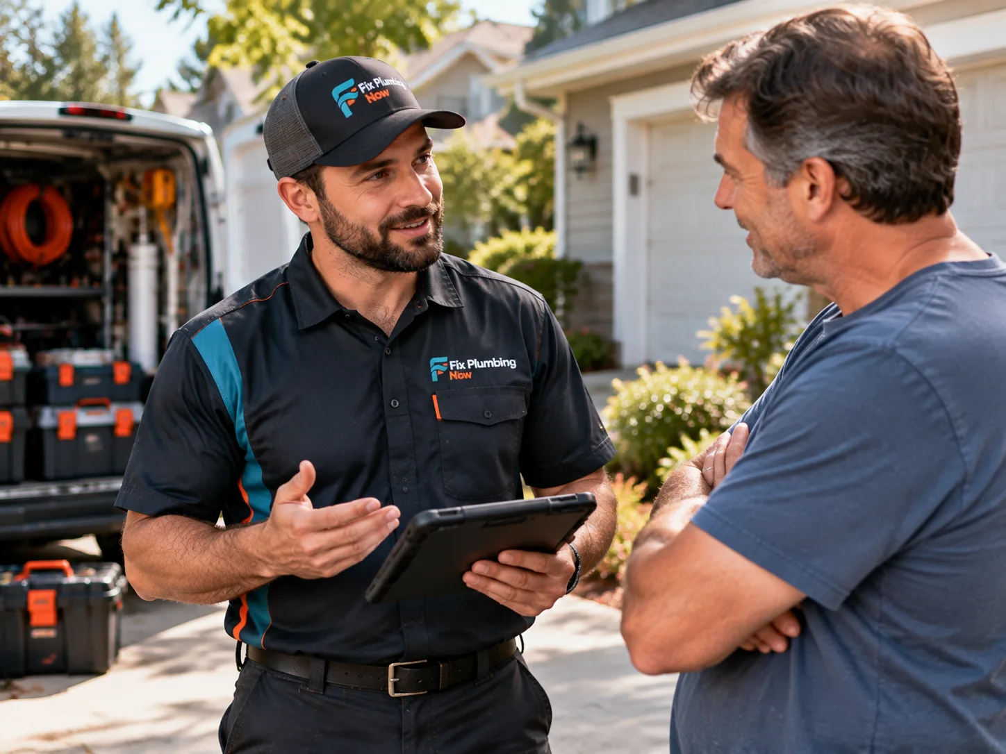 Clogged Drain Service Silverton, OR FAQs
